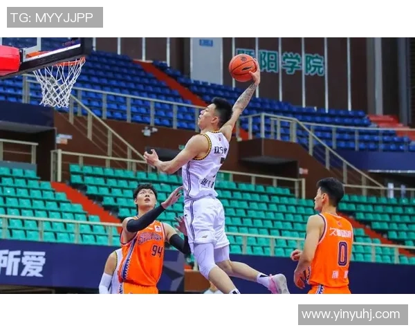 CBA亲承：曾考虑离开球队