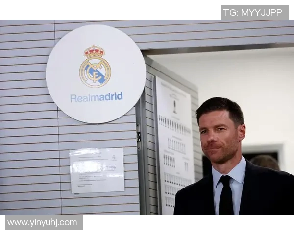 足球联赛教练换帅后的战术变化 足球联赛教练换帅后的战术变化