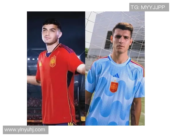 世界杯球衣设计盘点 世界杯球衣设计盘点