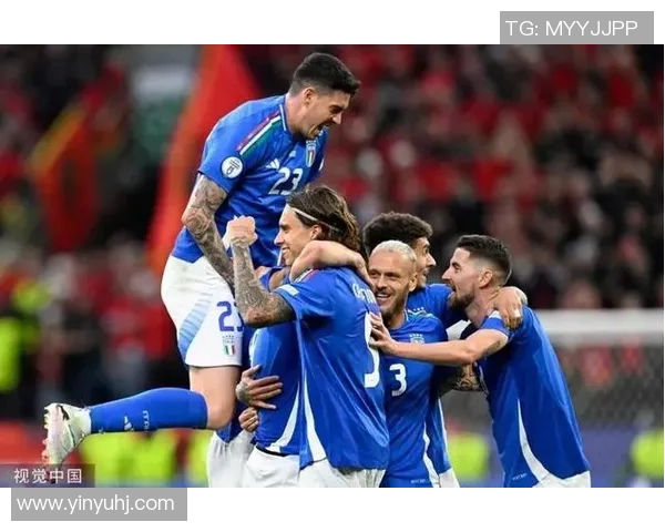 球迷炸锅：欧洲杯这一行为引热议！