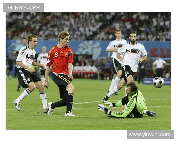 欧洲杯历史进球回放