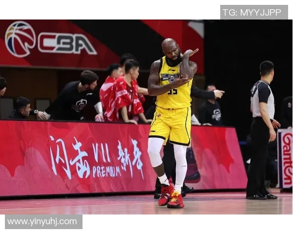 CBA 球员数据与转会市场价值算法模型研究