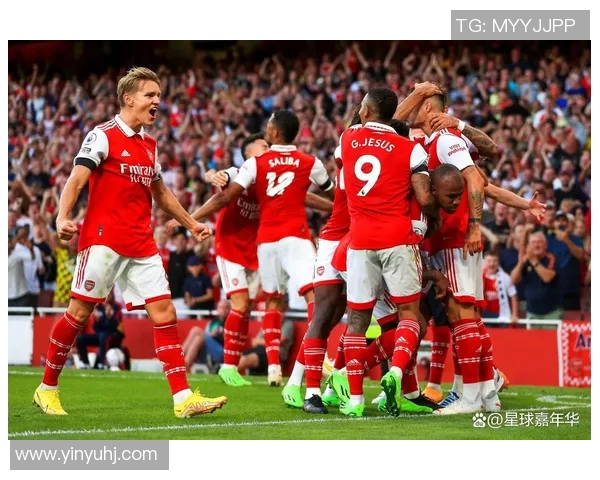 阿森纳冲击金球奖?数据全面对比分析 阿森纳冲击金球奖?数据全面对比分析