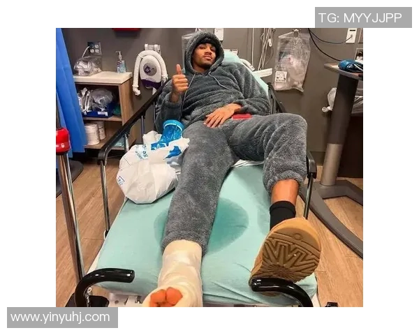 CBA球员伤病防护及康复新技术 CBA球员伤病防护及康复新技术