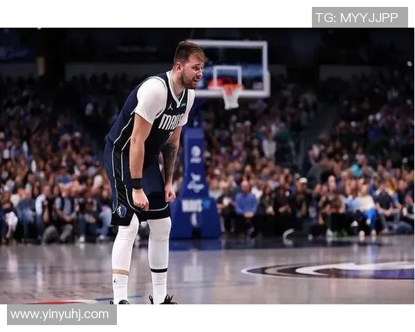 东契奇伤情更新：复出时间仍未确定