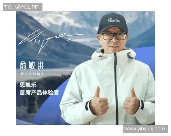 CBA携手代言国际品牌，商业价值飙升