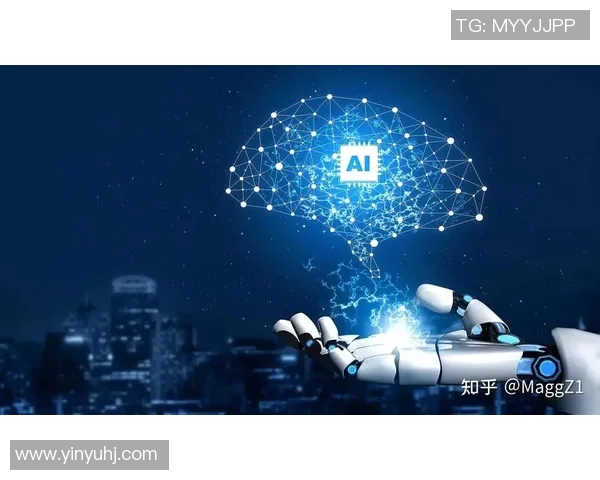 VAR未来是否被AI取代？