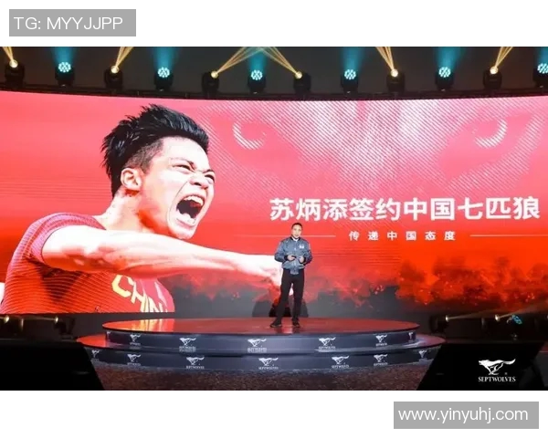 CBA携手代言国际品牌，商业价值飙升