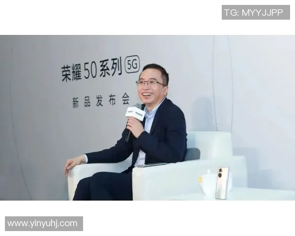 媒体预测：维尼修斯或成未来超级巨星