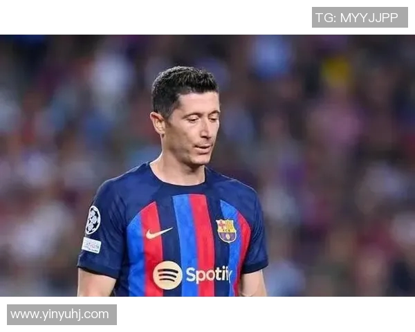 重磅转会！巴萨或将登陆新东家