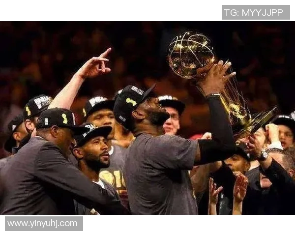 明星球员表现分析：詹姆斯本赛季高光时刻