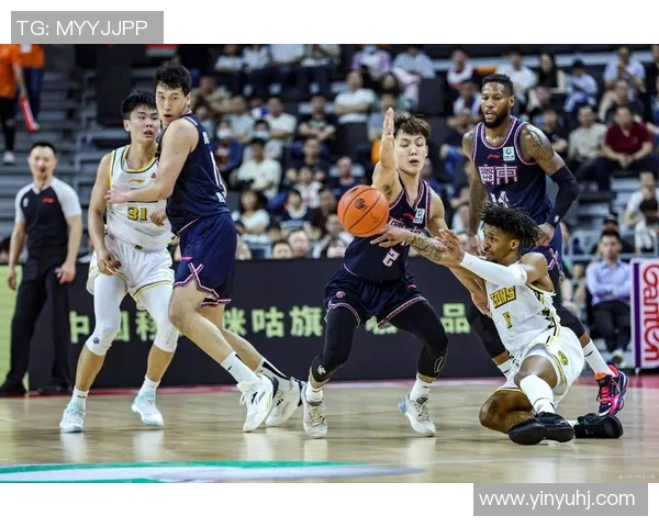 CBA最新消息发布 CBA最新消息发布