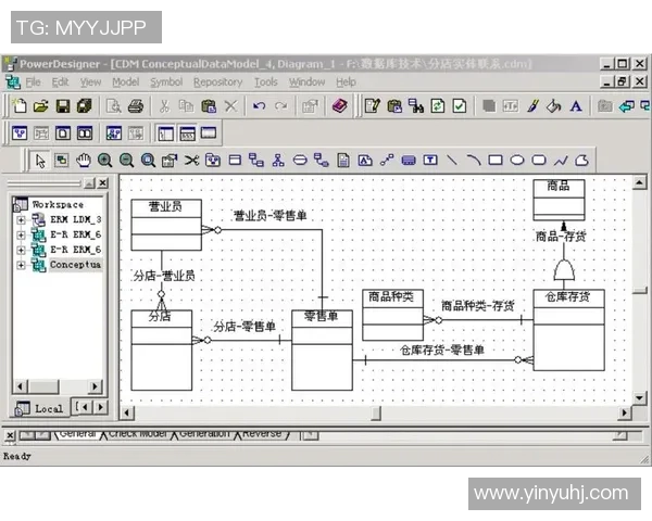 预测:德布劳内胜率几何?数据模型告诉你答案 预测:德布劳内胜率几何?数据模型告诉你答案