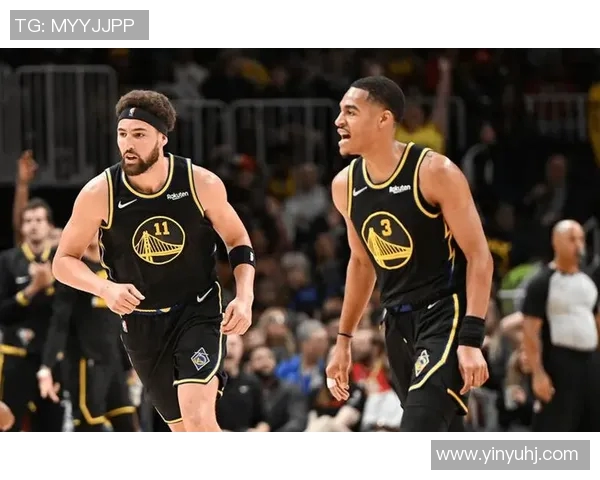 【深度解析】MVP近况+未来走势预测 【深度解析】MVP近况+未来走势预测