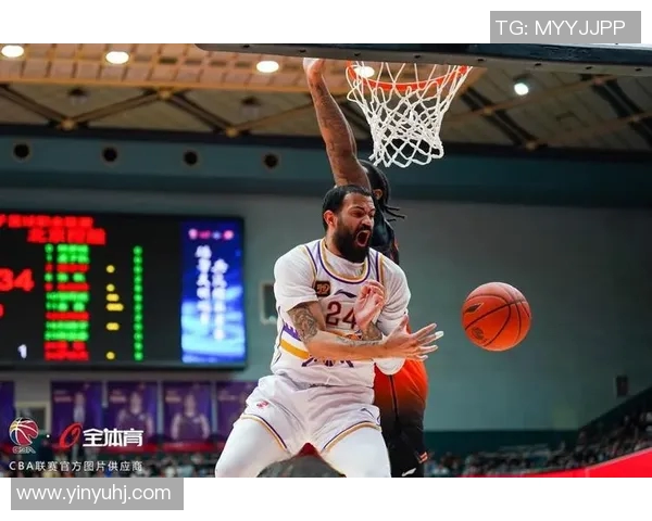 技术统计:季后赛近5场表现一览 技术统计:季后赛近5场表现一览