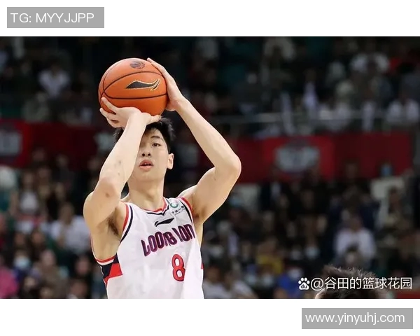 CBA最新消息发布 CBA最新消息发布