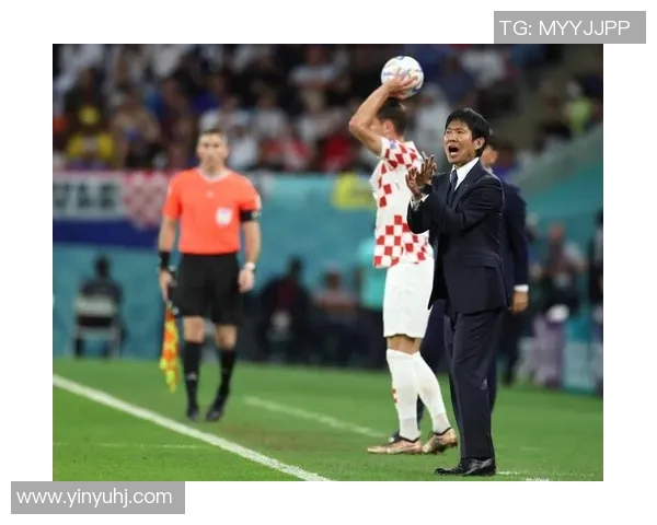 AI数据预测世界杯冠军，这支队伍最有戏