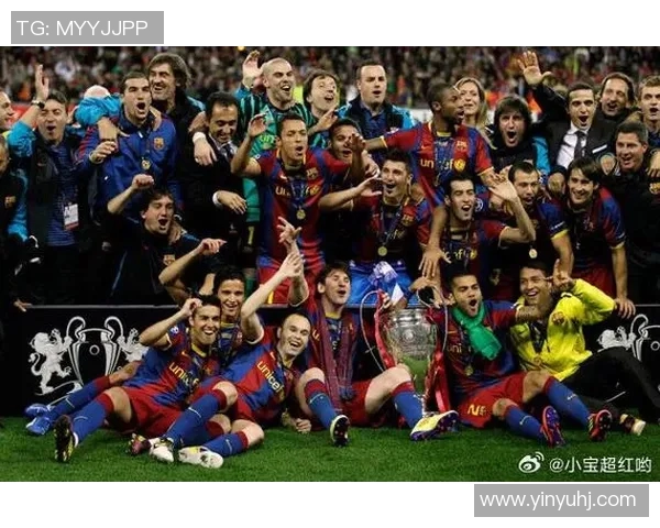 最新战报：那不勒斯全场高光瞬间集锦