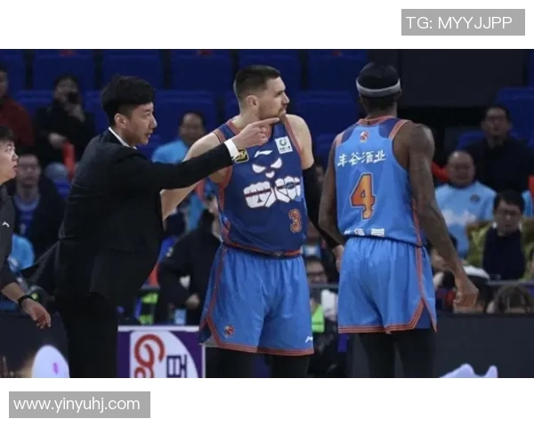 CBA外援表现及对球队战术调整影响