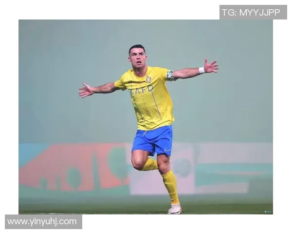 C罗赛后直言：我们配得上胜利