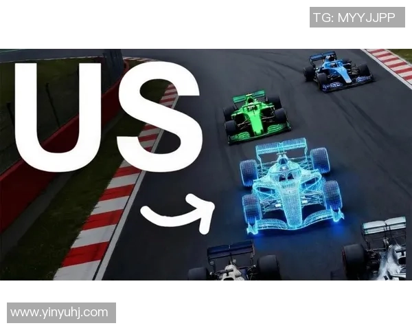 F1车队赛中策略调整及即时数据应用 F1车队赛中策略调整及即时数据应用