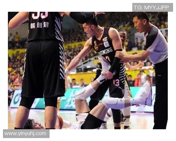 CBA 球员个人品牌发展对俱乐部商业价值的提升作用