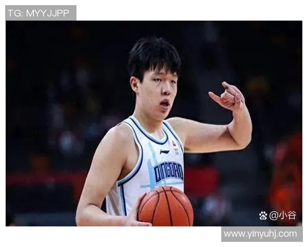 CBA年轻球员爆发点及潜力股推荐 CBA年轻球员爆发点及潜力股推荐