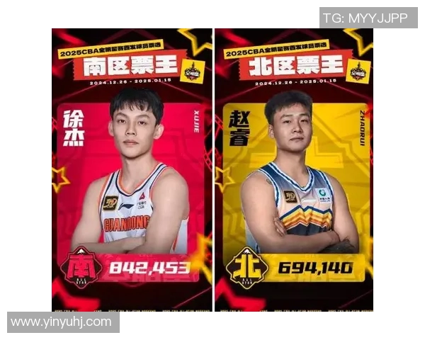 CBA球队引入“球迷经理人”制度,首位代表诞生 CBA球队引入“球迷经理人”制度,首位代表诞生