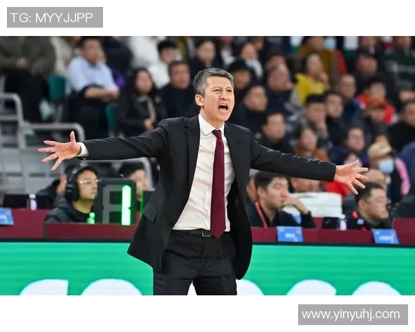 CBA主教练更替对球队整体战术影响