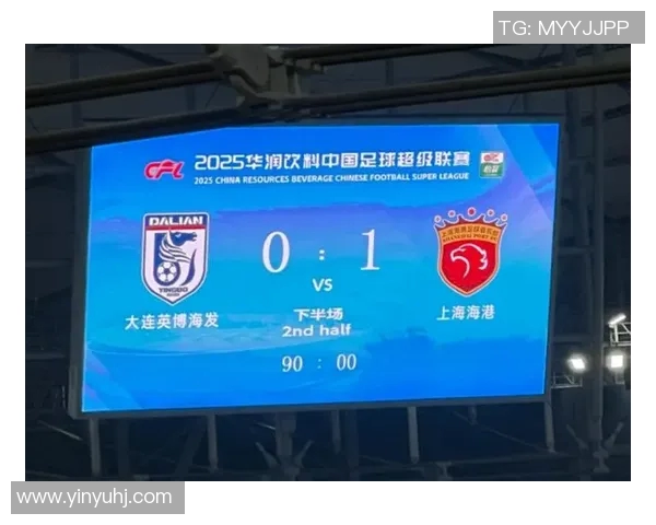 AI数据预测世界杯冠军，这支队伍最有戏