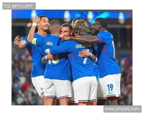 赛后评分出炉:欧洲杯成最大亮点!