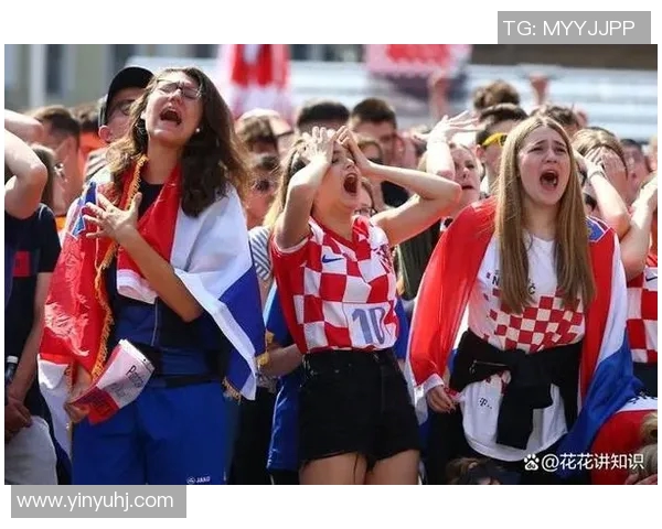 球迷炸锅:欧洲杯这一行为引热议!