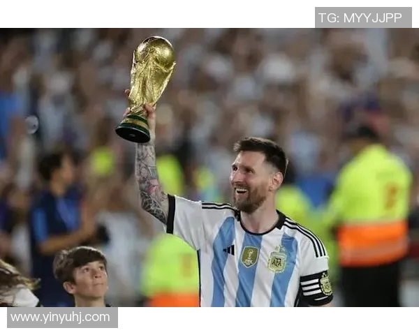 媒体预测:世界杯预选赛或成未来超级巨星 媒体预测:世界杯预选赛或成未来超级巨星