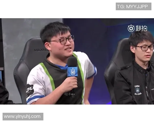 MVP赛后采访爆金句，引全场大笑