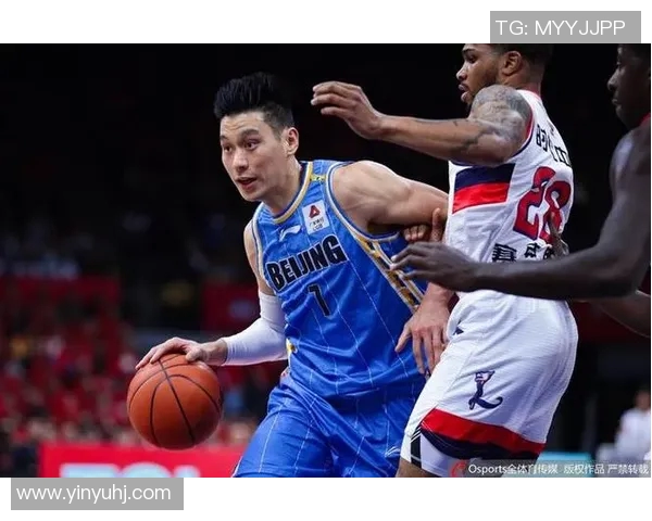 CBA冲击金球奖?数据全面对比分析