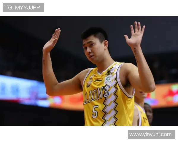 CBA 球员数据与转会市场价值算法模型研究