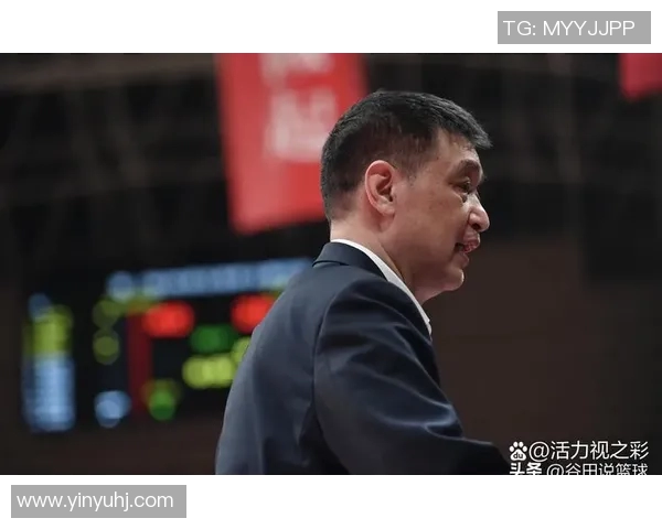 CBA亲承:曾考虑离开球队 CBA亲承:曾考虑离开球队