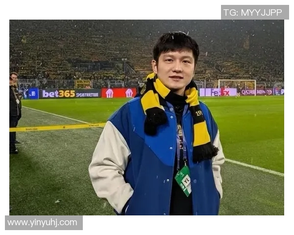 多特蒙德深夜发文,疑似回应转会传闻