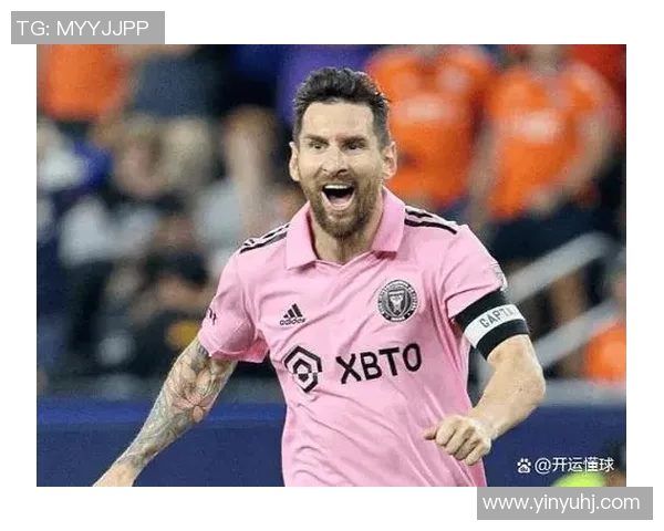 梅西错失破纪录良机,幕后原因曝光