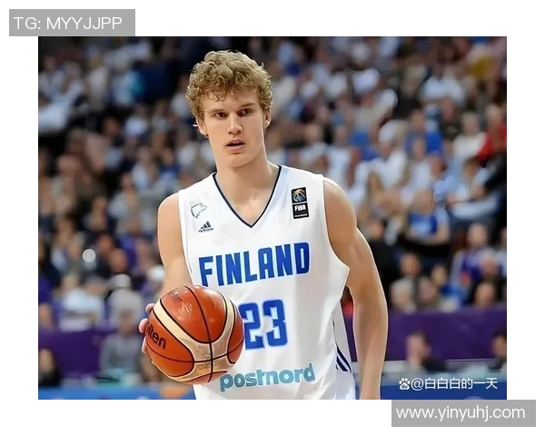 NCAA天才球员谁能进NBA? NCAA天才球员谁能进NBA?