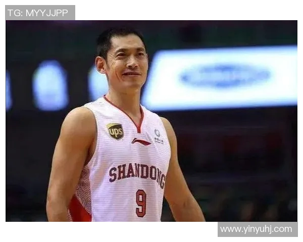 CBA亲承:曾考虑离开球队 CBA亲承:曾考虑离开球队