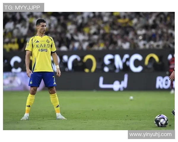 C罗赛后直言:我们配得上胜利 C罗赛后直言:我们配得上胜利