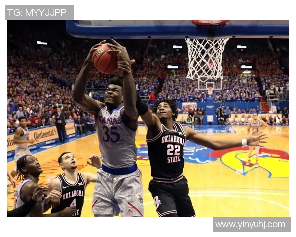 NBA选秀黑马盘点 NBA选秀黑马盘点