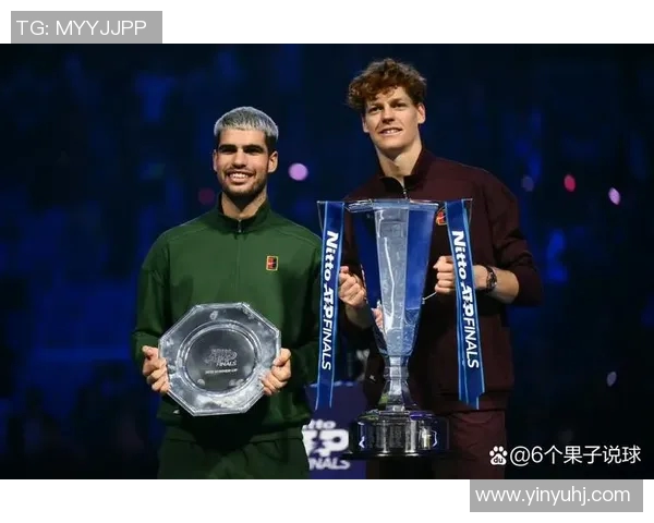 ATP赛季战况追踪 ATP赛季战况追踪