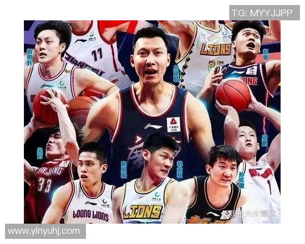 CBA球队球员合同谈判技巧分析 CBA球队球员合同谈判技巧分析