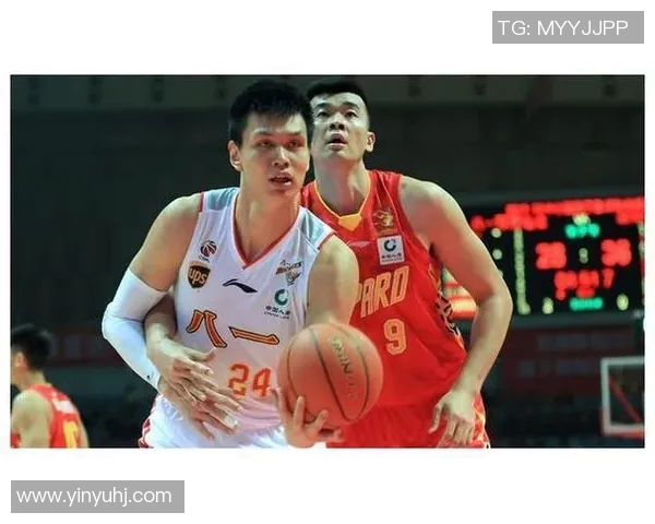 CBA球员合同谈判与转会市场分析 CBA球员合同谈判与转会市场分析