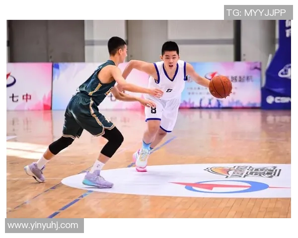 CBA 青训体系发展瓶颈及优化路径探索