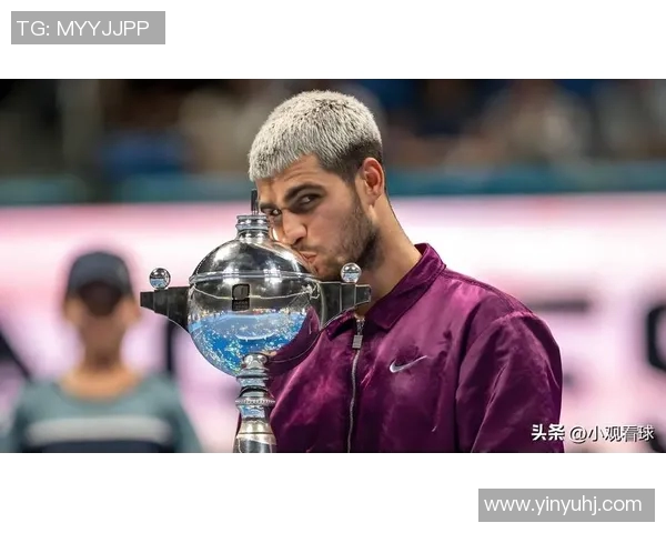 2025 ATP赛季全程追踪 各大赛事精彩回顾与球员排名走势分析 2025 ATP赛季全程追踪 各大赛事精彩回顾与球员排名走势分析