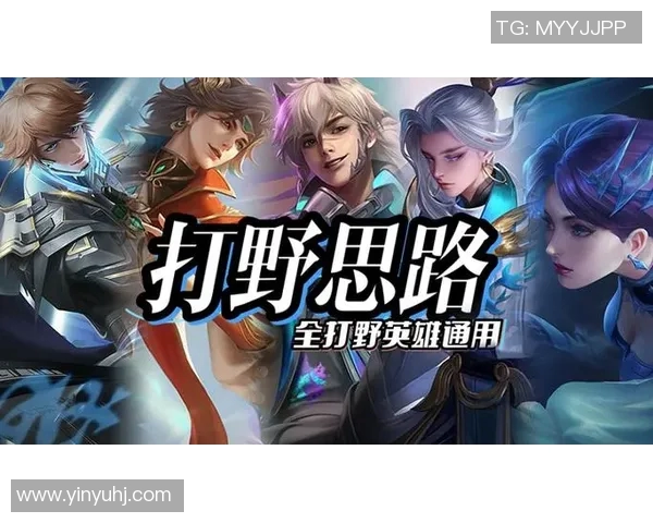 昔日王者因伤病困扰状态下滑未来发展道路何去何从分析