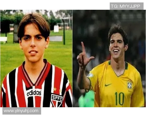 球星家庭生活大揭秘:从训练场到家庭日常的背后故事与温馨瞬间 球星家庭生活大揭秘:从训练场到家庭日常的背后故事与温馨瞬间